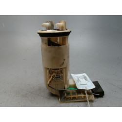 POMPE CARBURANT IMMERGEE