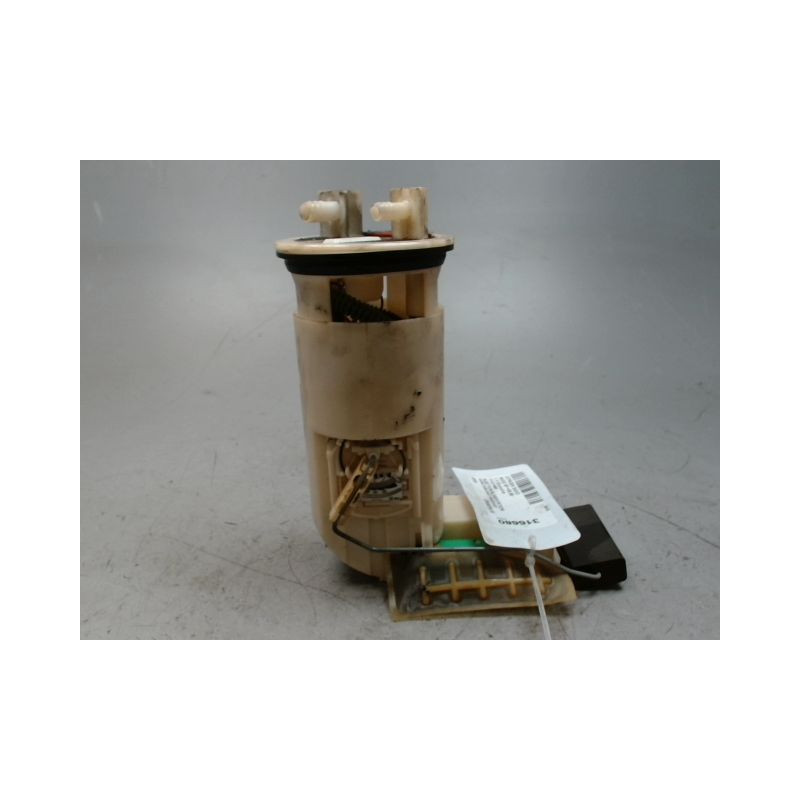 POMPE CARBURANT IMMERGEE CITROEN SAXO -99