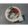 POMPE CARBURANT IMMERGEE CITROEN SAXO -99