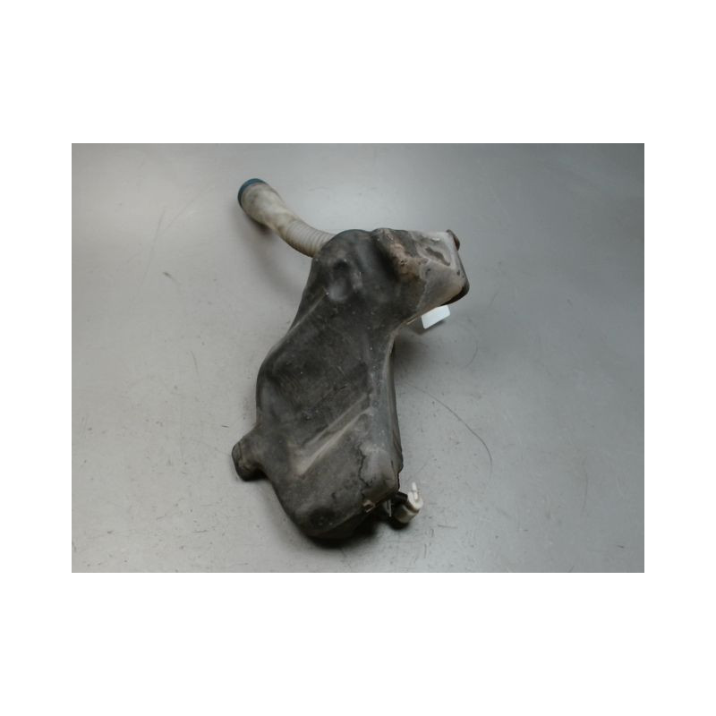 RESERVOIR LAVE-GLACE AVANT PEUGEOT 307 2001-2005