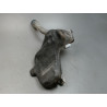 RESERVOIR LAVE-GLACE AVANT PEUGEOT 307 2001-2005