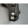 RESERVOIR LAVE-GLACE AVANT PEUGEOT 307 2001-2005