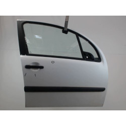 PORTE AVD
