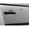 PORTE AVANT DROIT CITROEN C3 2002-2005