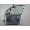 PORTE AVANT DROIT CITROEN C3 2002-2005