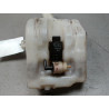 RESERVOIR LAVE-GLACE AVANT OPEL MERIVA 2003-2005