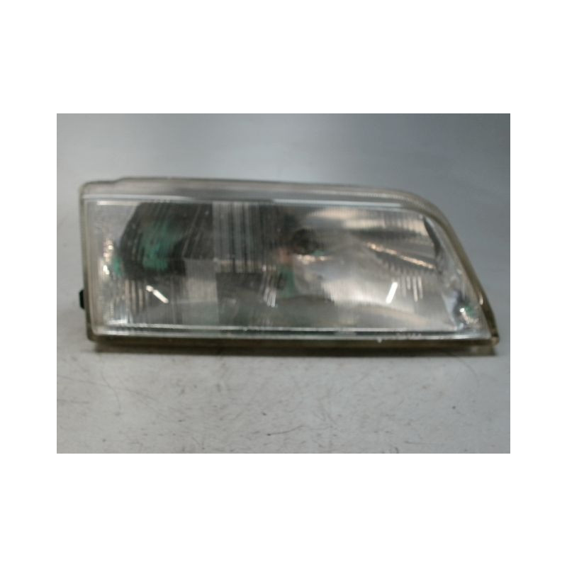 PHARE DROIT CITROEN ZX -94