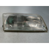 PHARE DROIT CITROEN ZX -94