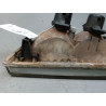 PHARE DROIT CITROEN ZX -94