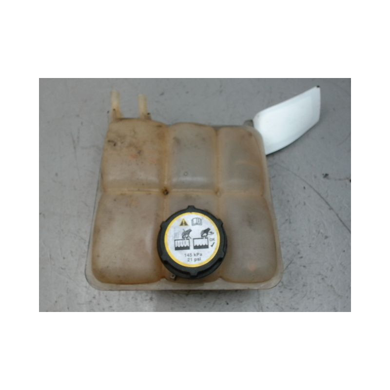 VASE EXPANSION FORD FOCUS C-MAX 03-07