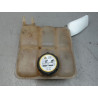 VASE EXPANSION FORD FOCUS C-MAX 03-07