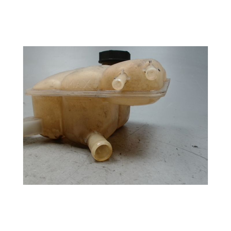 VASE EXPANSION FORD FOCUS C-MAX 03-07