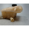 VASE EXPANSION FORD FOCUS C-MAX 03-07