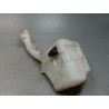 RESERVOIR LAVE-GLACE AVANT FORD FIESTA 2005-