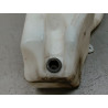RESERVOIR LAVE-GLACE AVANT FORD FIESTA 2005-