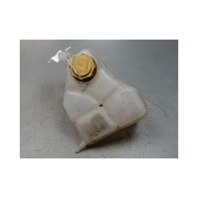 VASE EXPANSION FORD FIESTA 2005-