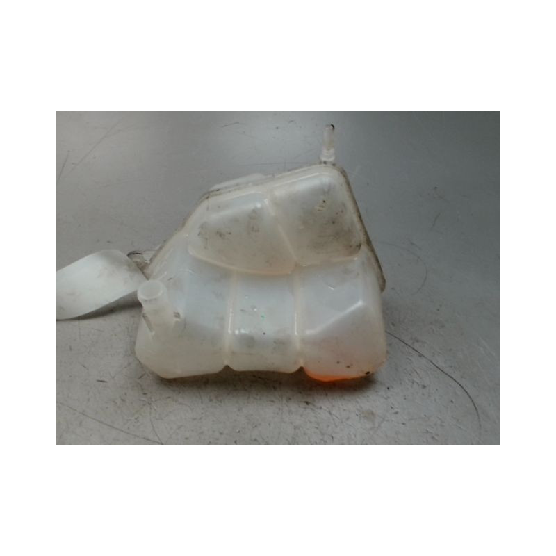 VASE EXPANSION FORD FIESTA 2005-