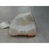 VASE EXPANSION FORD FIESTA 2005-