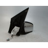 RETROVISEUR EXTERIEUR ELECTRIQUE DROIT FORD FIESTA 2005-