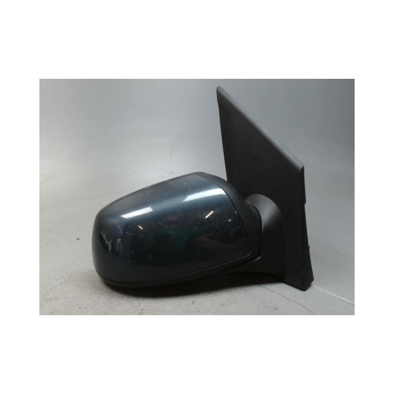 RETROVISEUR EXTERIEUR ELECTRIQUE DROIT FORD FIESTA 2005-