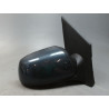 RETROVISEUR EXTERIEUR ELECTRIQUE DROIT FORD FIESTA 2005-