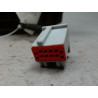 RETROVISEUR EXTERIEUR ELECTRIQUE DROIT FORD FIESTA 2005-
