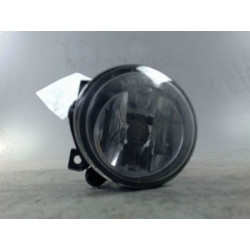 PHARE ANTIBROUILLARD AVG