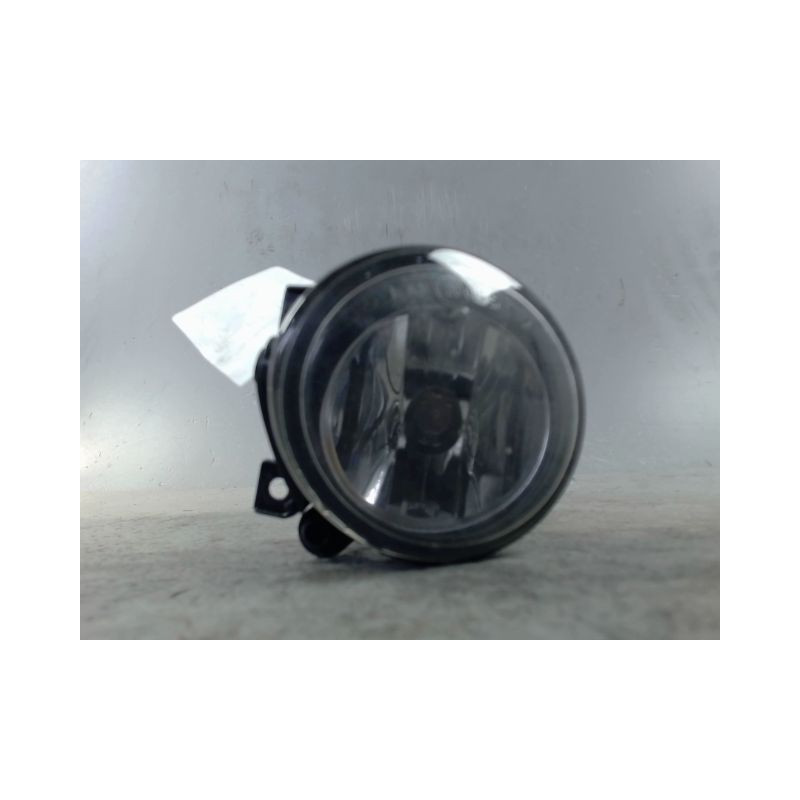 PHARE ANTIBROUILLARD AVANT GAUCHE VOLKSWAGEN TOURAN