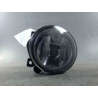 PHARE ANTIBROUILLARD AVANT GAUCHE VOLKSWAGEN TOURAN