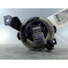 PHARE ANTIBROUILLARD AVANT GAUCHE VOLKSWAGEN TOURAN