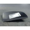 GLACE RETROVISEUR EXT D AUDI A3 SPORTBACK