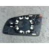 GLACE RETROVISEUR EXT D AUDI A3 SPORTBACK