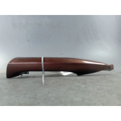 POIGNEE EXT PORTE AVG