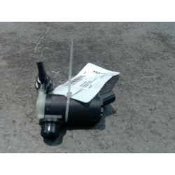 POMPE LAVE-GLACE AV