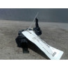 POMPE LAVE-GLACE AVANT DACIA SPRING