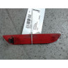 CATADIOPTRE ARG RENAULT CLIO IV