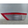 FEU RECUL DROIT FORD FOCUS 2008-