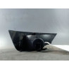FEU RECUL DROIT FORD FOCUS 2008-