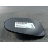 GLACE RETROVISEUR EXT D RENAULT CLIO III 2009-