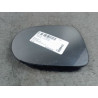 GLACE RETROVISEUR EXT D RENAULT TWINGO 2 2010-