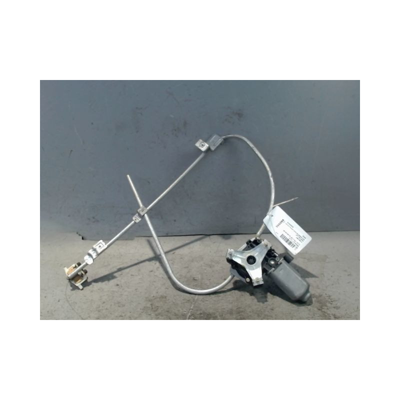 MECANISME+MOTEUR LEVE-GLACE AVANT DROIT RENAULT CLIO I PH.3 96-98