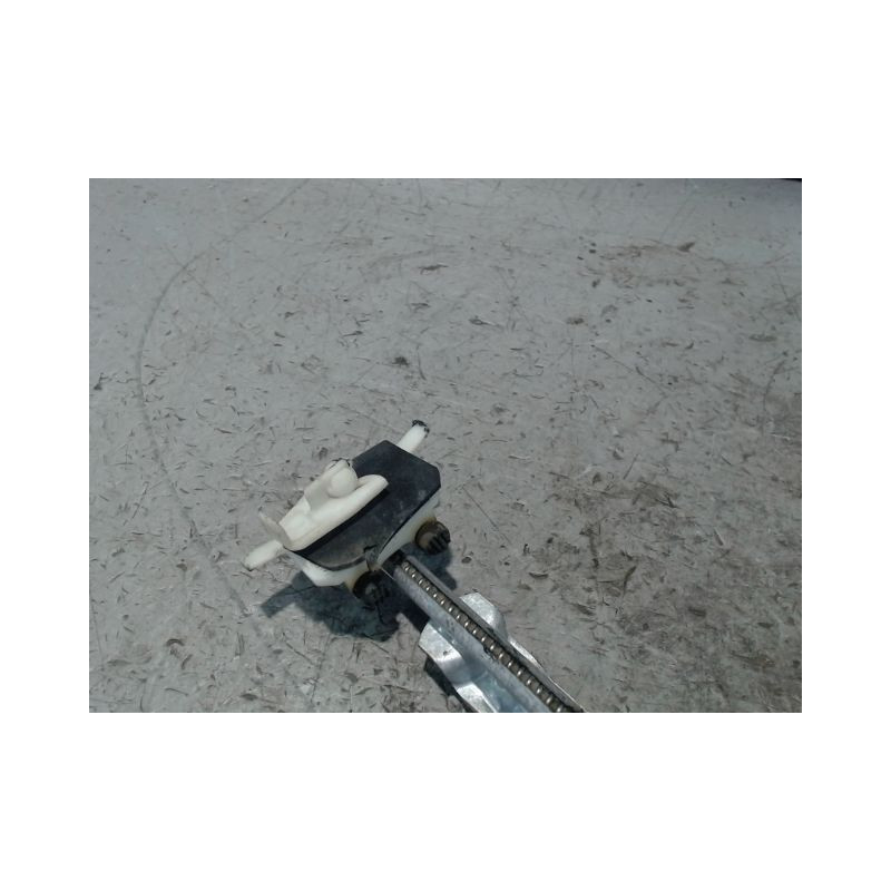 MECANISME+MOTEUR LEVE-GLACE AVANT DROIT RENAULT CLIO I PH.3 96-98