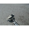 MECANISME+MOTEUR LEVE-GLACE AVANT DROIT RENAULT CLIO I PH.3 96-98