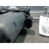 MECANISME+MOTEUR LEVE-GLACE AVANT DROIT RENAULT CLIO I PH.3 96-98