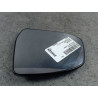 GLACE RETROVISEUR EXT G FORD FOCUS 2008-
