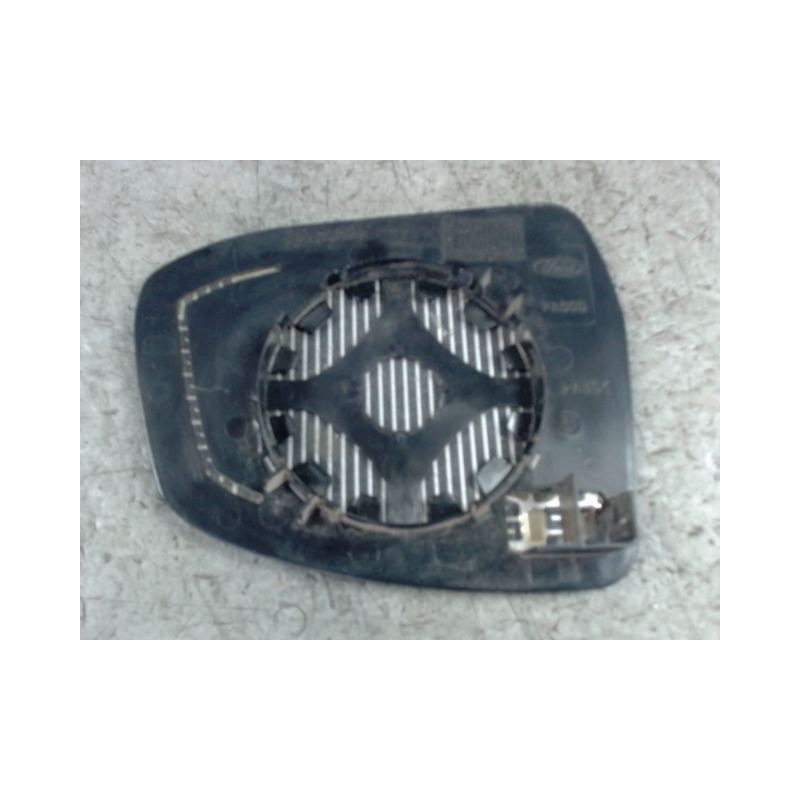 GLACE RETROVISEUR EXT G FORD FOCUS 2008-