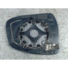 GLACE RETROVISEUR EXT G FORD FOCUS 2008-