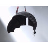 PARE-BOUE ARRIERE DROIT CITROEN C3 2009-