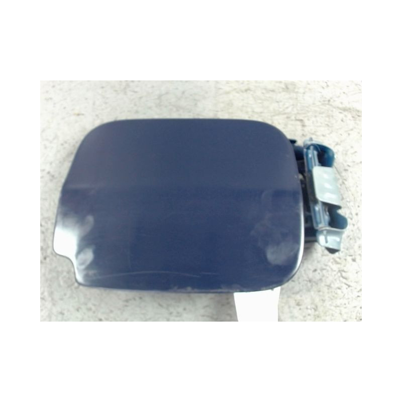VOLET DE TRAPPE CARBURANT DACIA DUSTER 2010-
