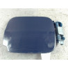 VOLET DE TRAPPE CARBURANT DACIA DUSTER 2010-